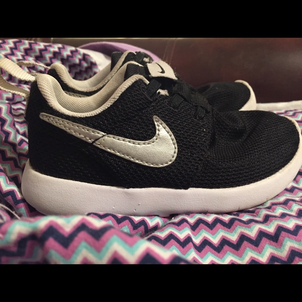 Nike 9C